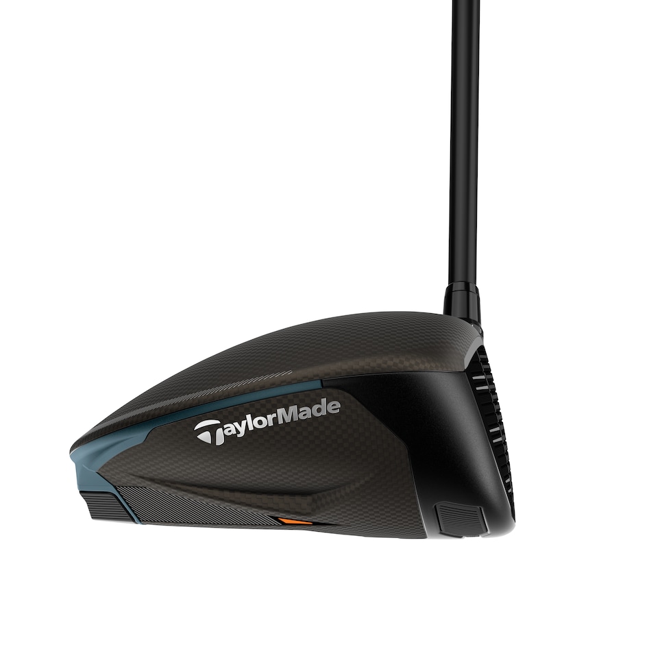 TaylorMade Qi4D drivers: What you need to know | Golf Equipment